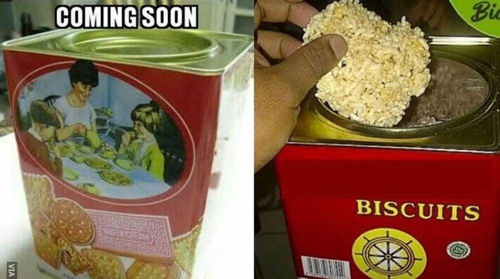 meme tertipu isi kaleng biskuit (1cak.com)