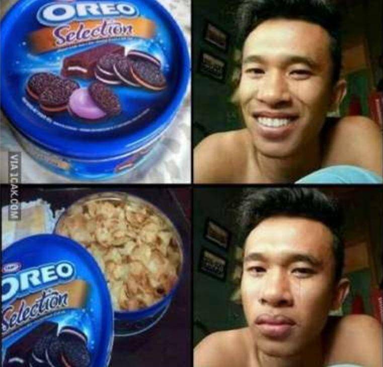 meme tertipu isi kaleng biskuit (1cak.com)
