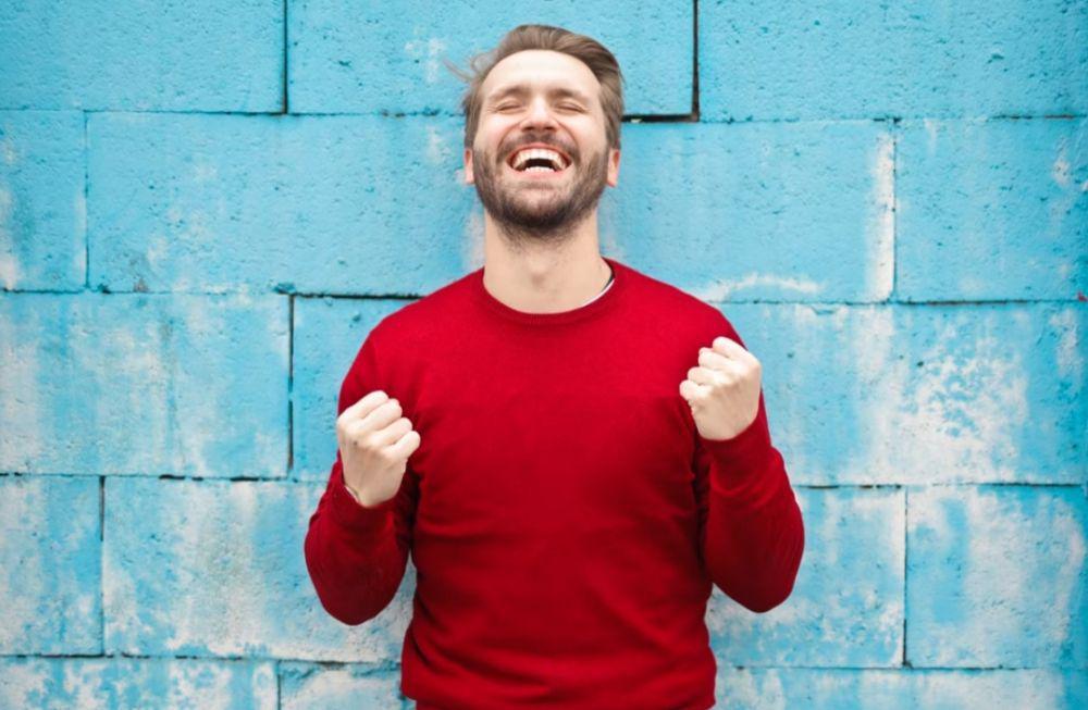 5 Tips Perawatan Harian agar Kulit Tetap Segar meski Sibuk