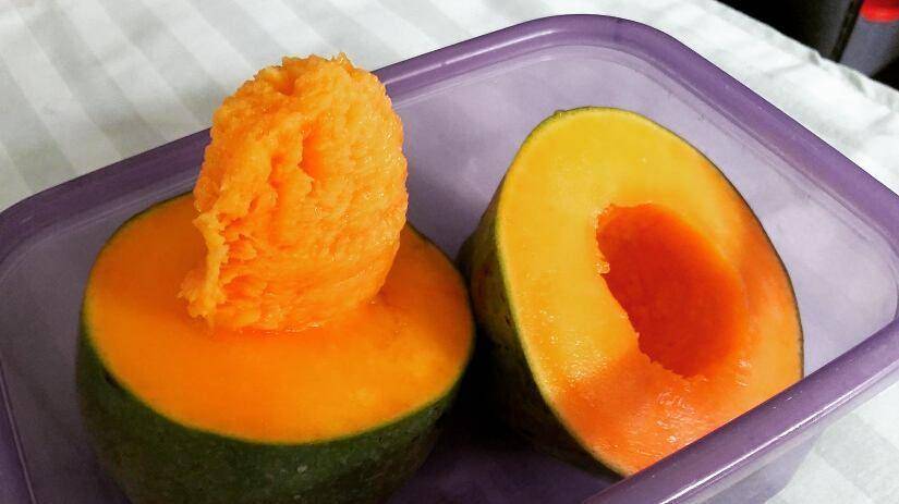 potret mangga(instagram.com/beranda_tika)