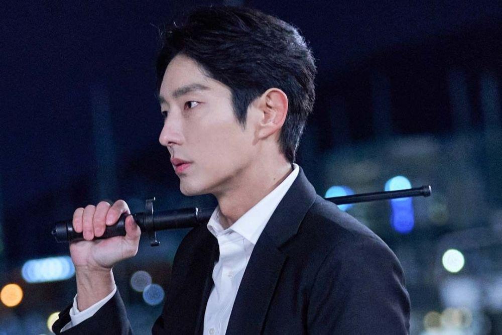 15 KDrama Ini Punya Alur yang Bikin Adrenalin Naik, Ada Again My Life