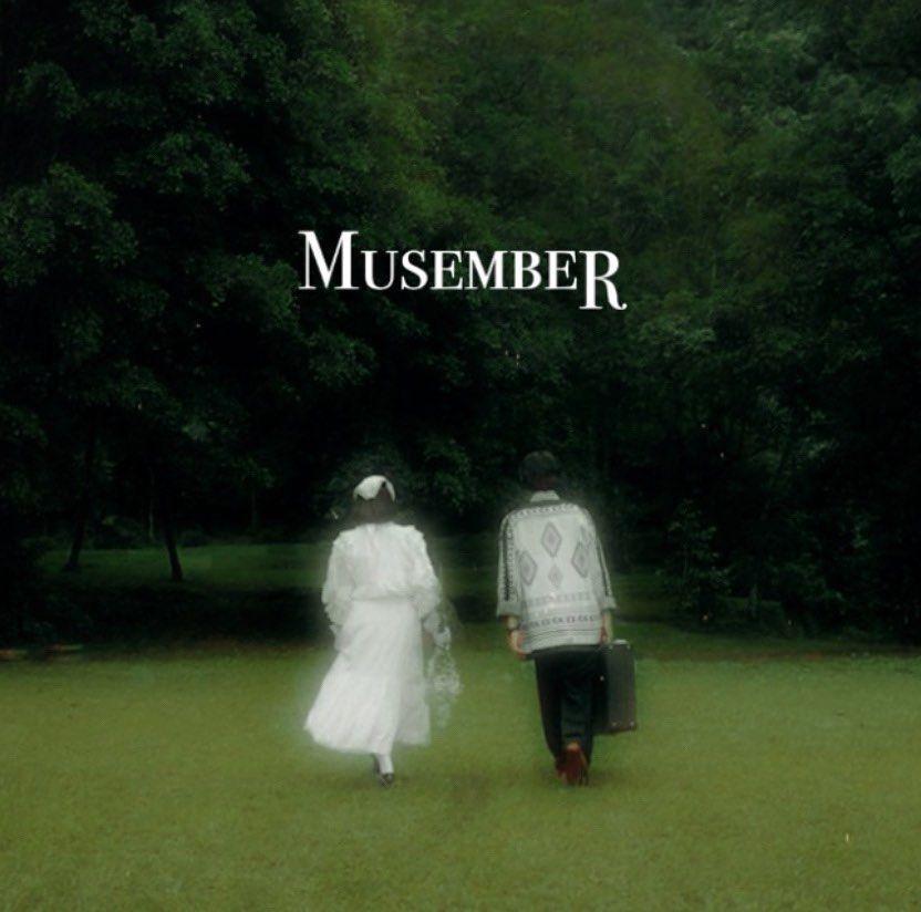 Lirik Lagu Pulang - Musember, Duo Eka Gustiwana dan Yessiel Trivena