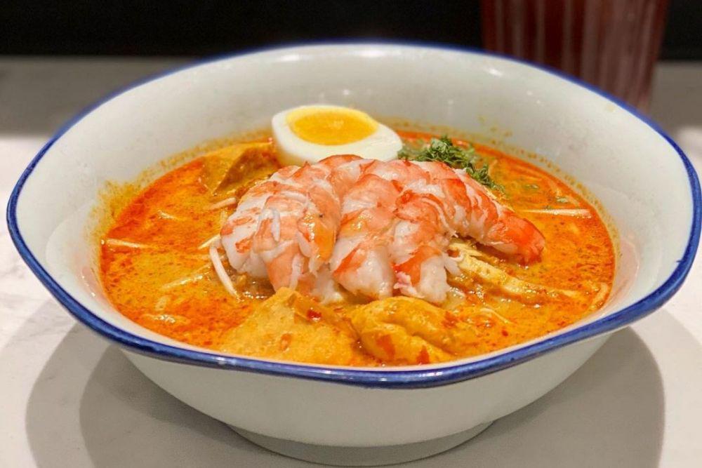 Melayu Punya, 5 Masakan Khas Indragiri Hilir yang Menggugah Selera