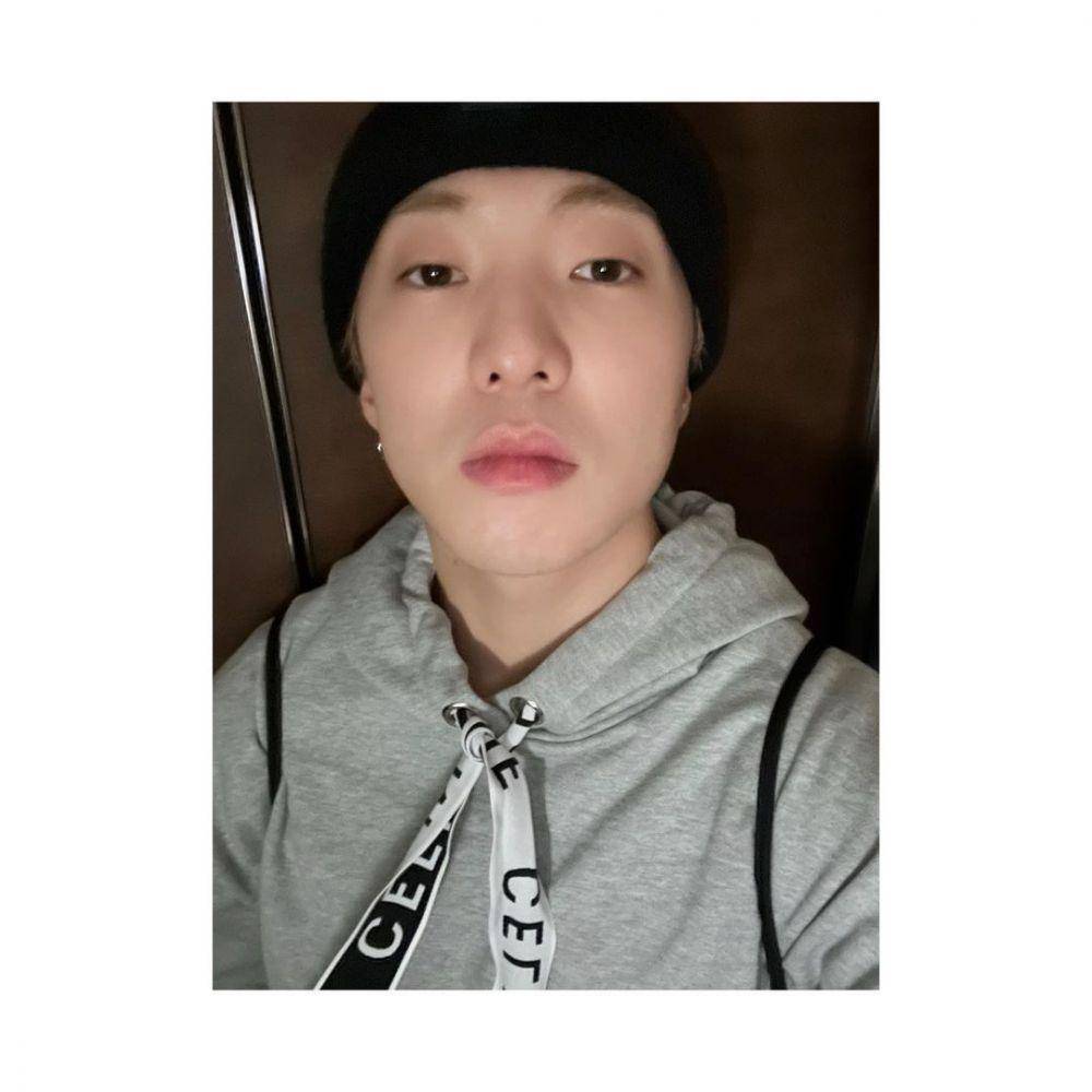 potret Seung Yoon WINNER (instagram.com/w_n_r00)