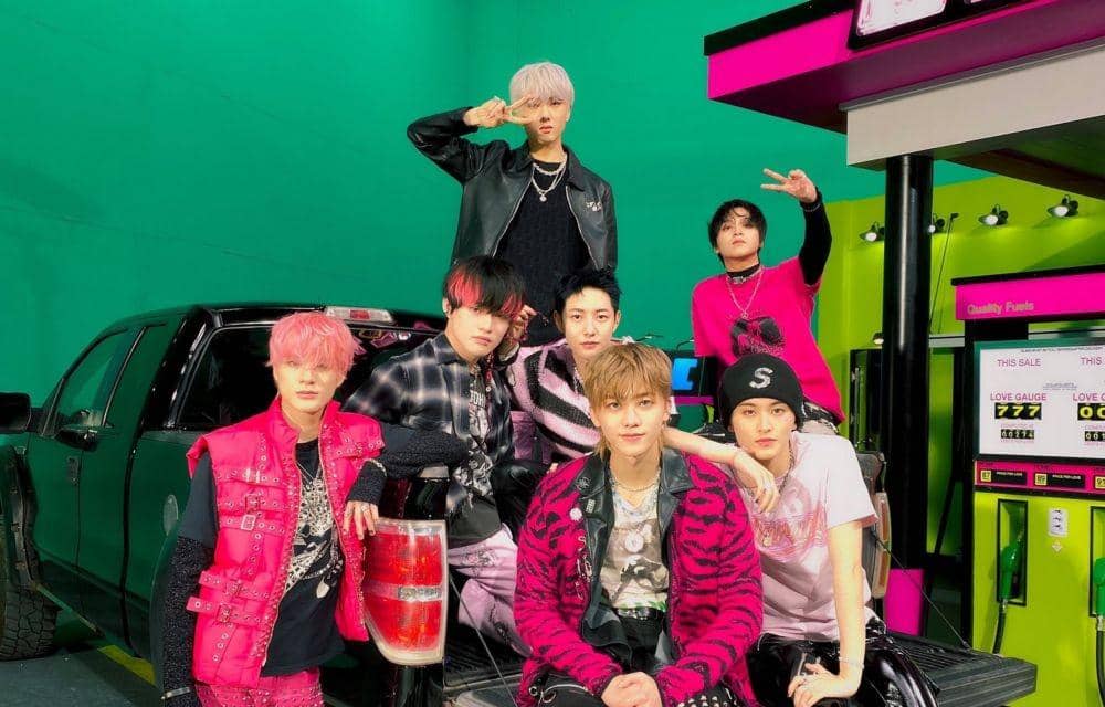 [QUIZ] Tes Pengetahuanmu Soal NCT Dream dengan Jawab Benar atau Salah