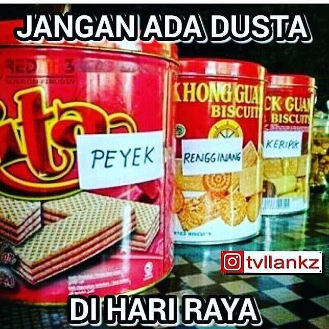 meme tertipu isi kaleng biskuit (instagram.com/tvllankz)