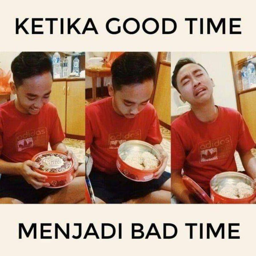 meme tertipu isi kaleng biskuit (instagram.com/komersial.beract)