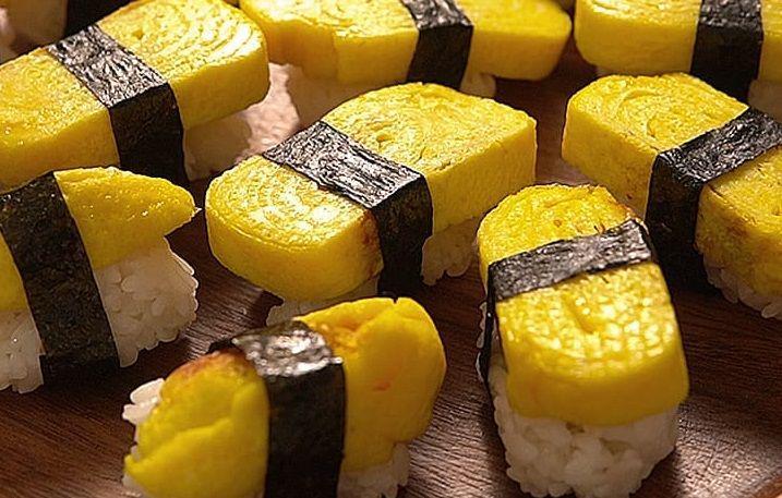 5 Kanal YouTube Memasak Ini Bisa Jadi Inspirasi Berbuka dan Sahur