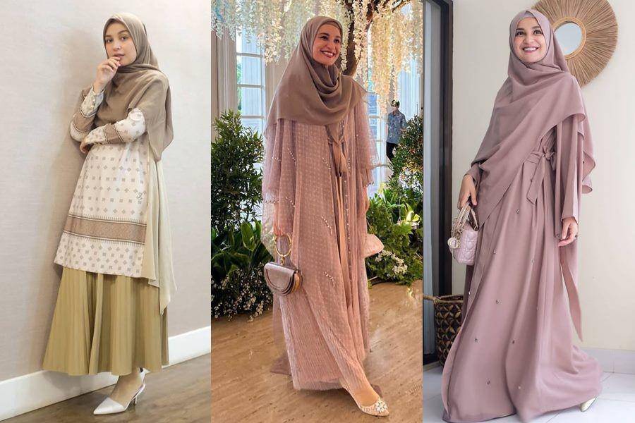 Shireen Sungkar (instagram.com/shireensungkar)