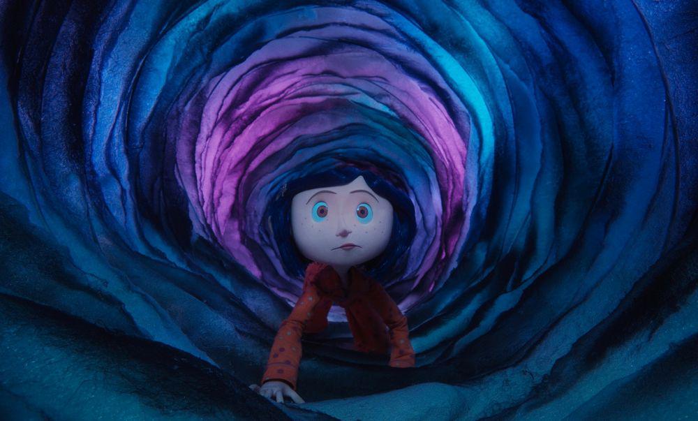 5 Cara Menciptakan Film Horor Anak-Anak yang Menyeramkan