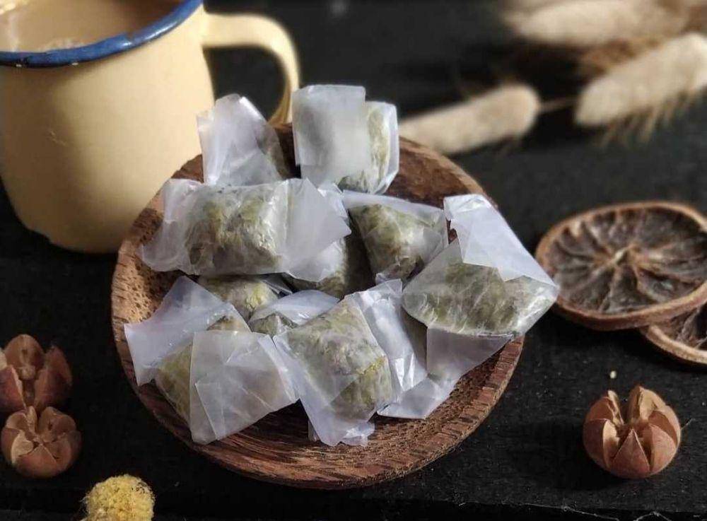 wajik kletik (instagram.com/youq_handmade)