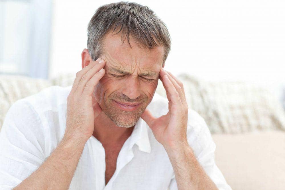 Hemangioblastoma: Penyebab, Gejala, Pengobatan, dan Prognosis