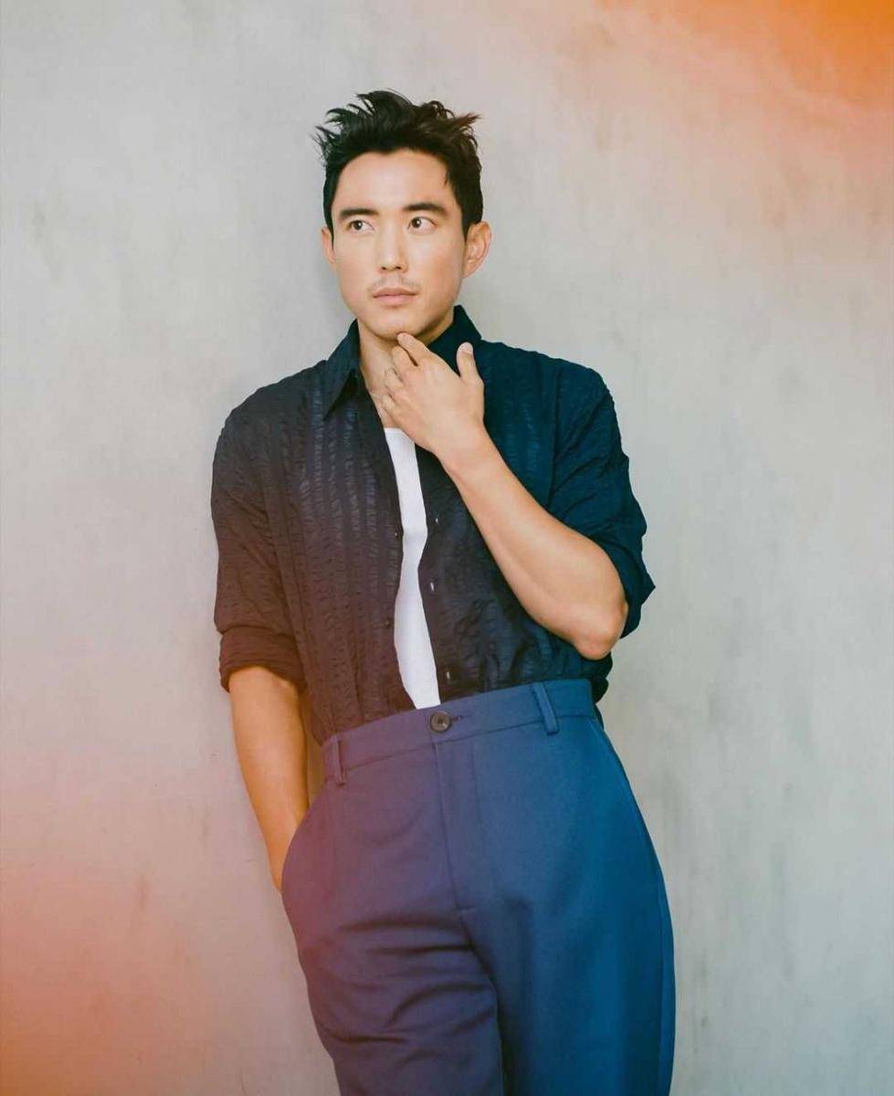Justin Min (Instagram.com/justinmin)