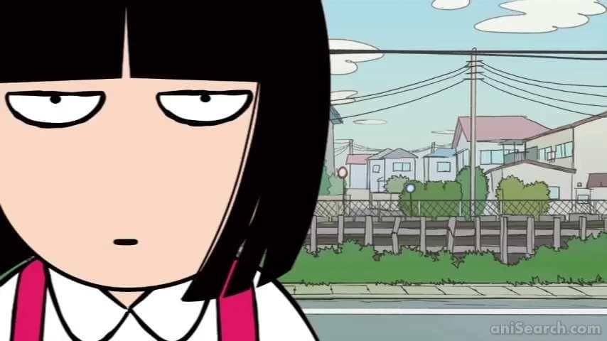 (Dok. anisearch website/Gakkou no Kowai Uwasa)