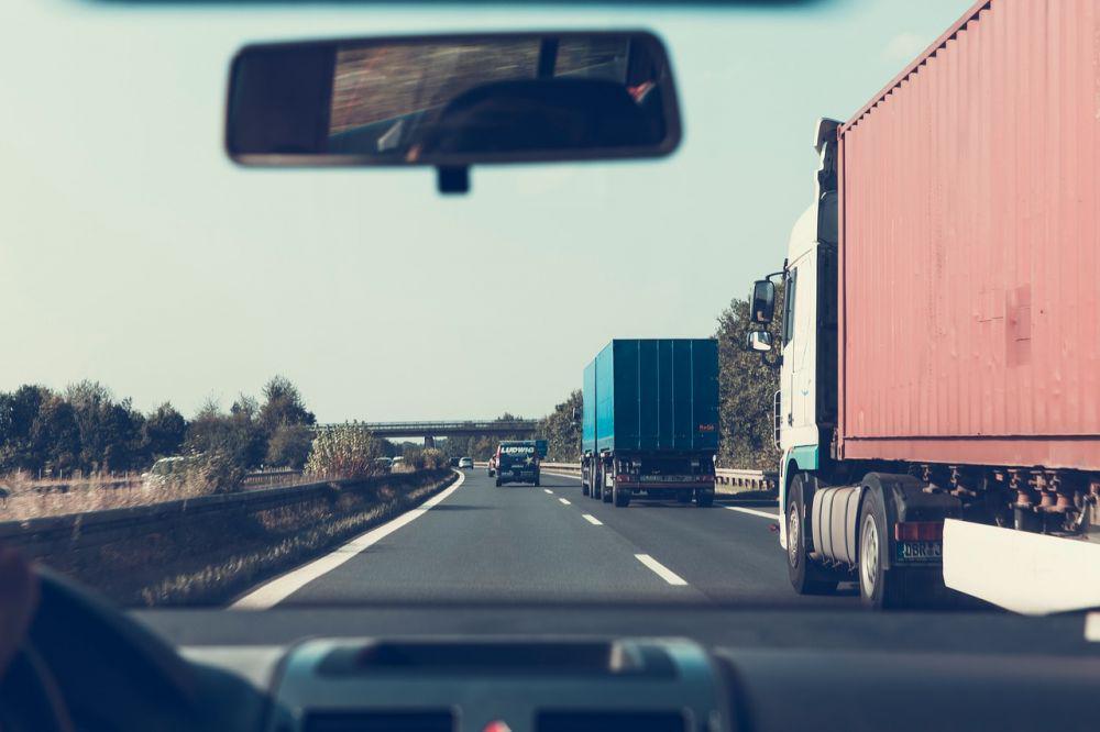 7 Barang yang Wajib Dibawa saat Mudik, Naik Mobil Jadi Nyaman