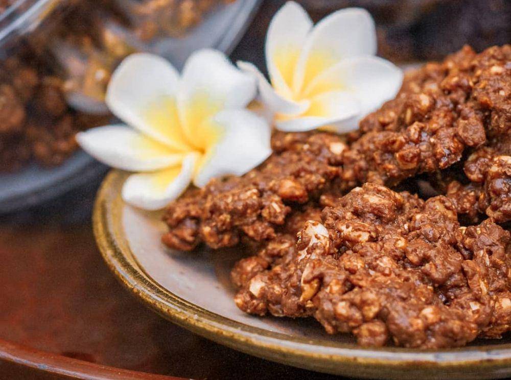 kue beng-beng (instagram.com/rumahan2020)