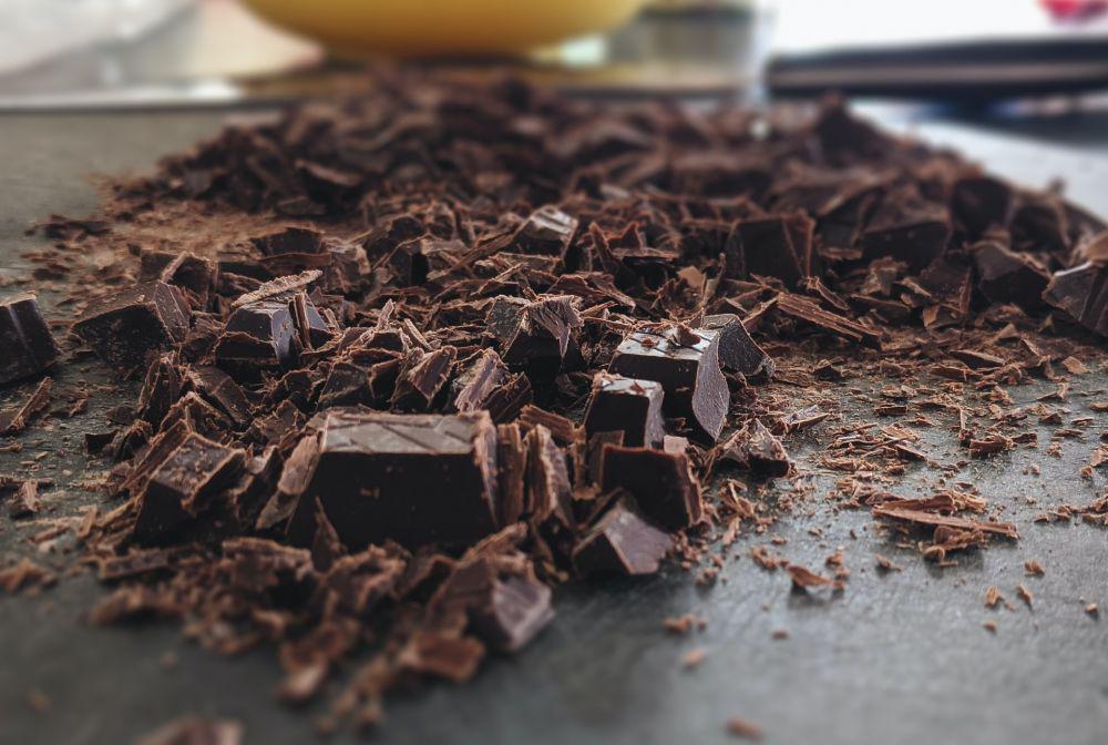 5 Resep Olahan Coklat, Pemula Sudah Pasti Bisa Bikin