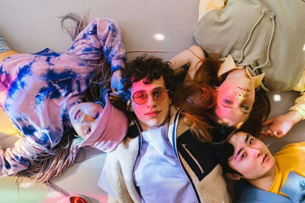 Ramalan Zodiak Jumat 29 April 2022, Taurus Paling Populer