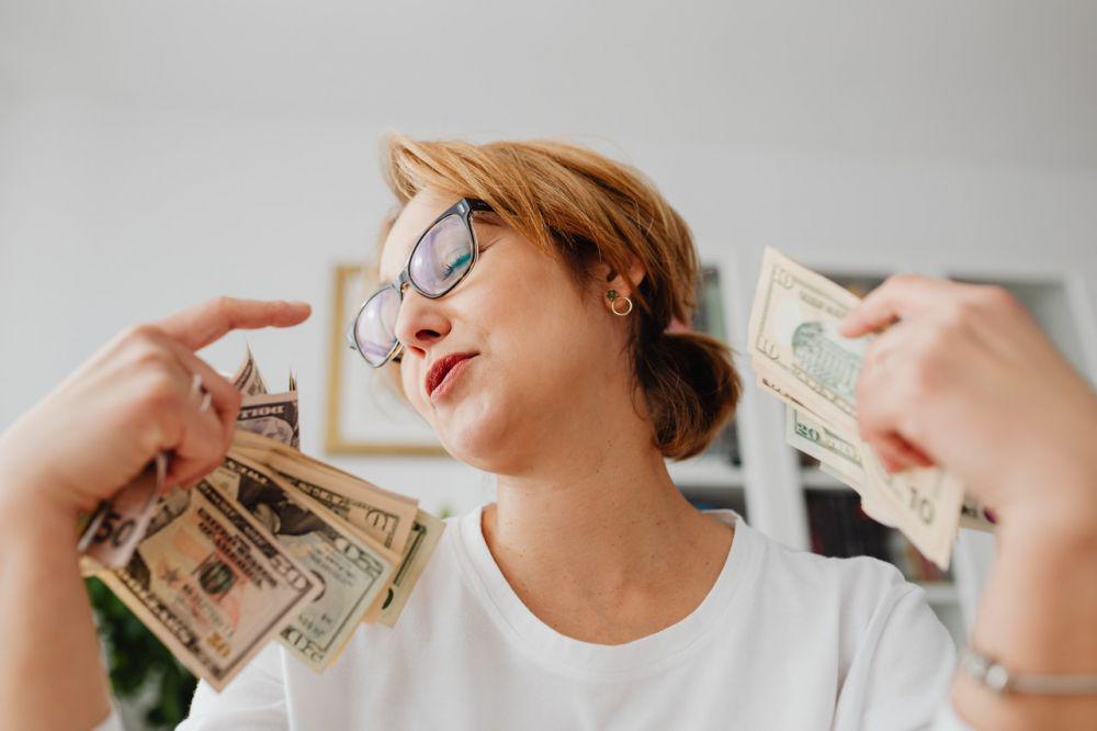 5 Alasan Mapan Finansial Tak Membuat Orang Auto Menikah