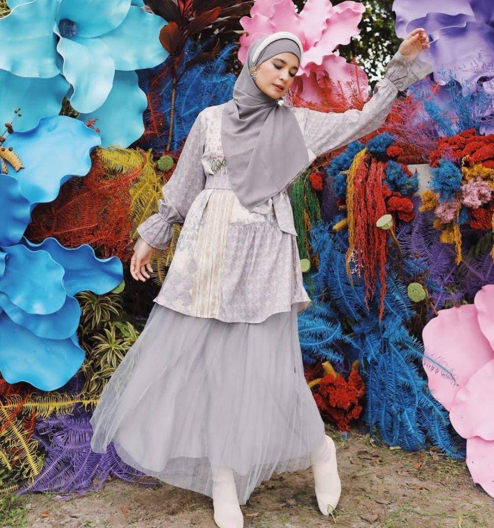 Shireen Sungkar (instagram.com/shireensungkar)