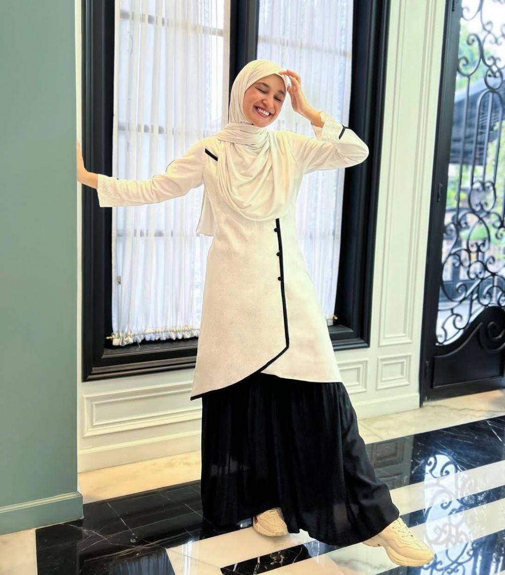 Shireen Sungkar (instagram.com/shireensungkar)