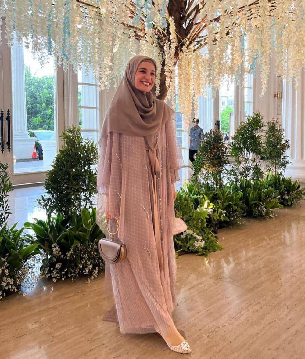 Shireen Sungkar (instagram.com/shireensungkar)