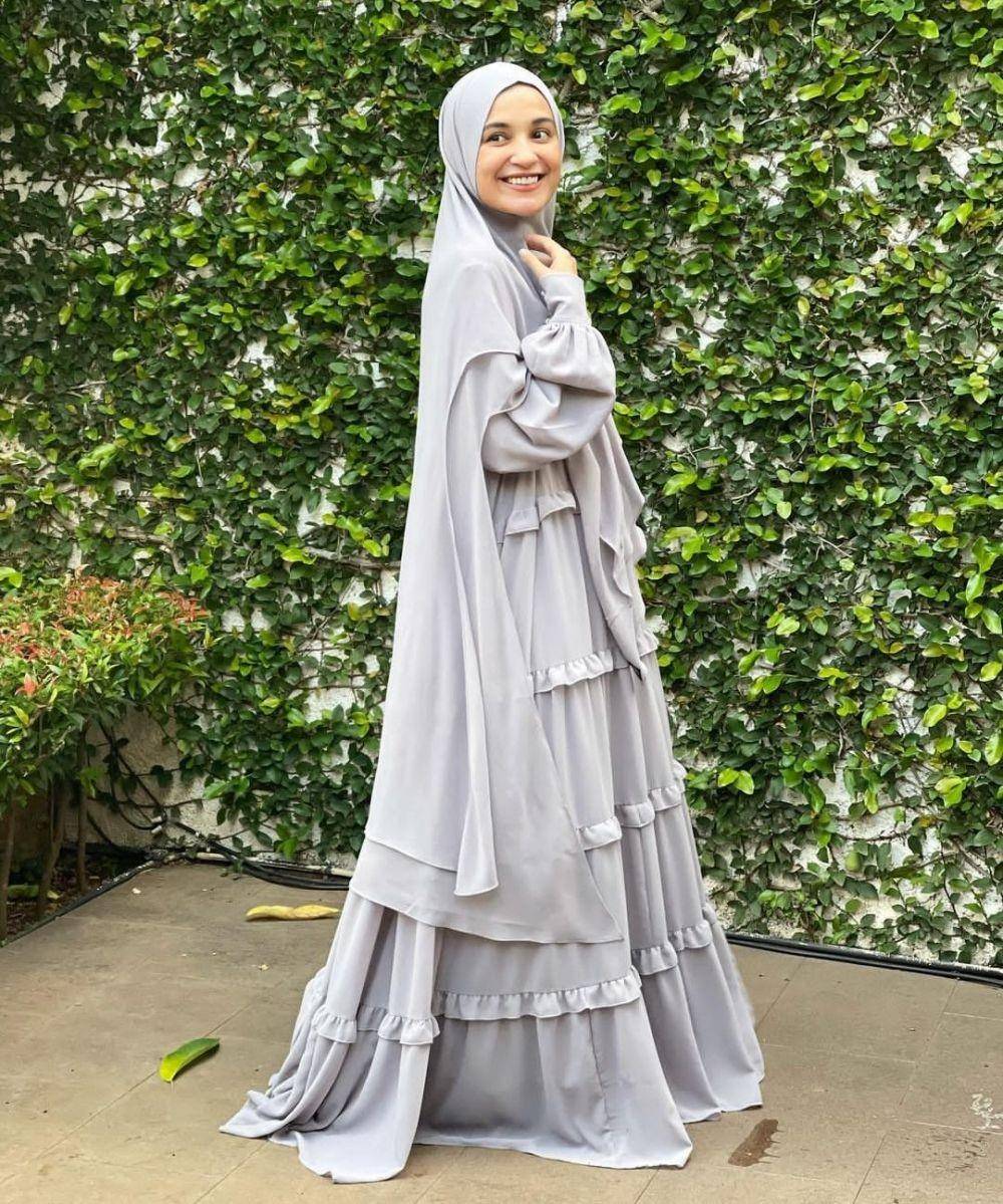 Shireen Sungkar (instagram.com/shireensungkar)