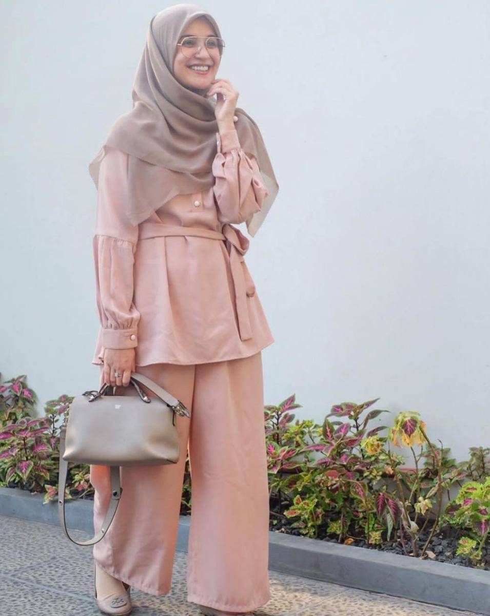Shireen Sungkar (instagram.com/shireensungkar)