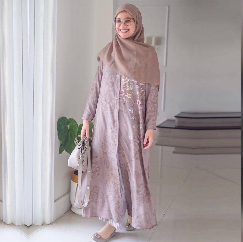 Shireen Sungkar (instagram.com/shireensungkar)
