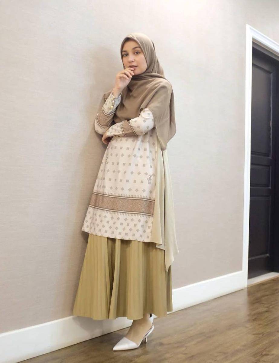 Shireen Sungkar (instagram.com/shireensungkar)