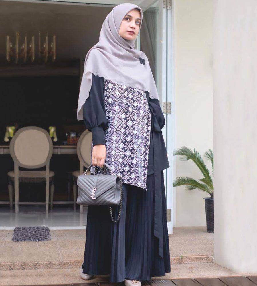Shireen Sungkar (instagram.com/shireensungkar)