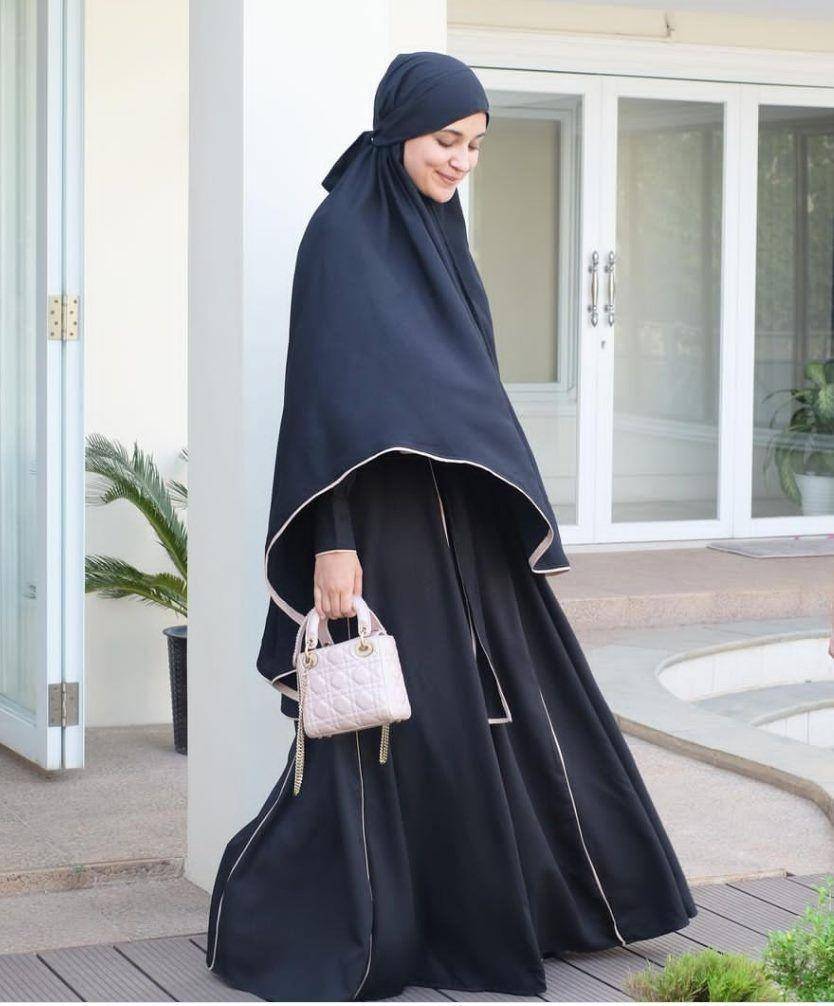 Shireen Sungkar (instagram.com/shireensungkar)