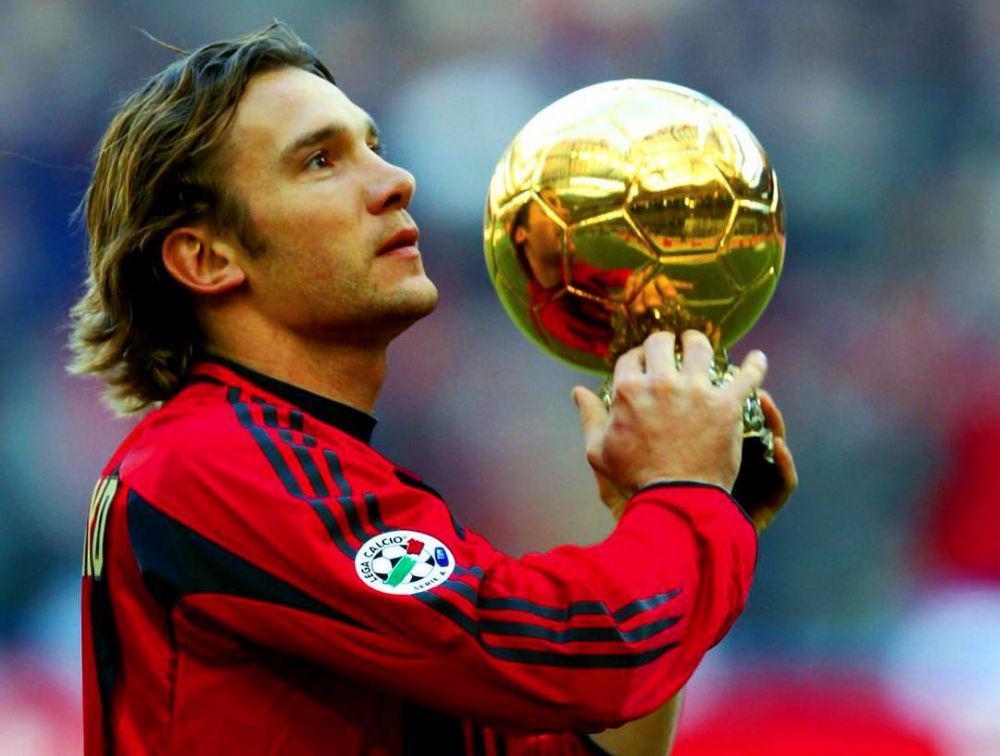 6 Pemain Serie A Ini Gagal Bersinar di Chelsea