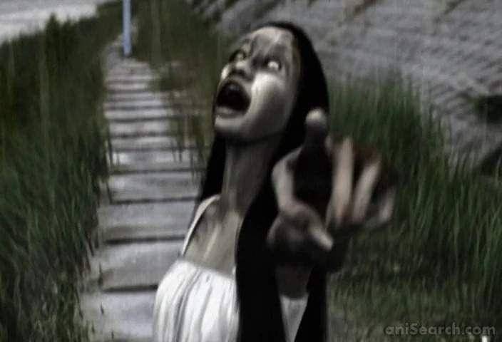 (Dok. anisearch website/toshi densetsu monogatari)