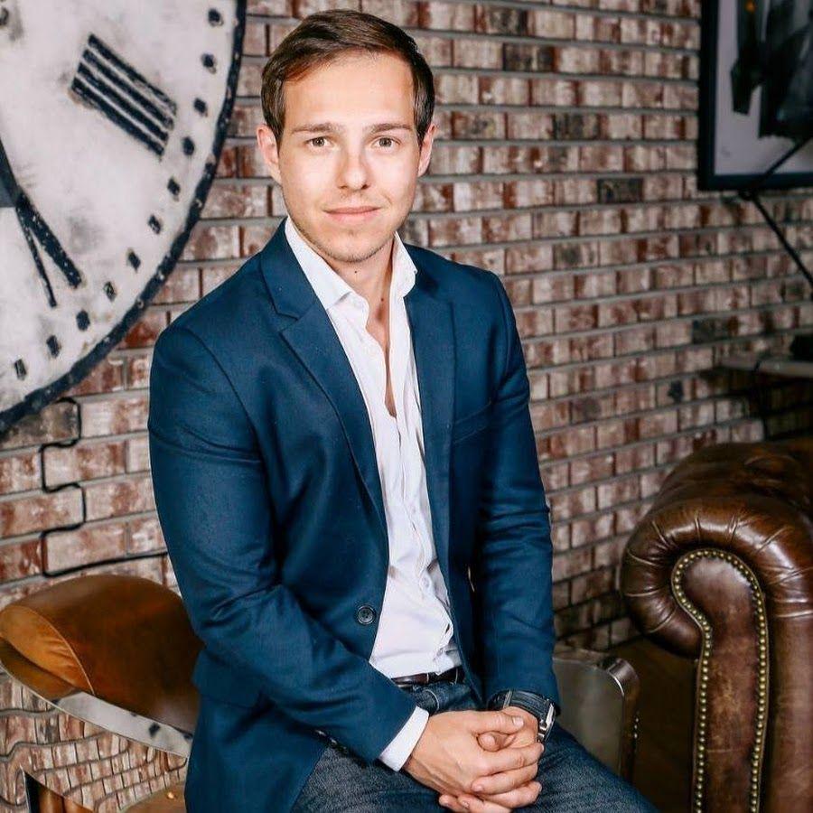 5 Rekomendasi Youtuber Finansial Luar Negeri yang Wajib Kamu Tonton!