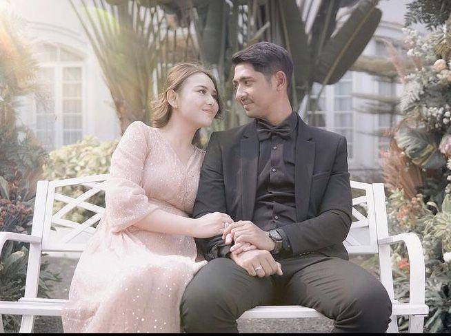 Al andin (instagram.com/abudheryprastana)