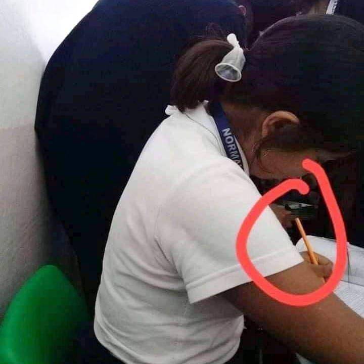 jangan fokus lingkaran merah ngeres (instagram.com/sukijan.id)