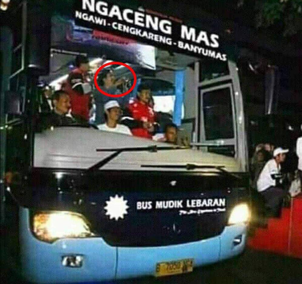 jangan fokus lingkaran merah ngeres (1cak.com)