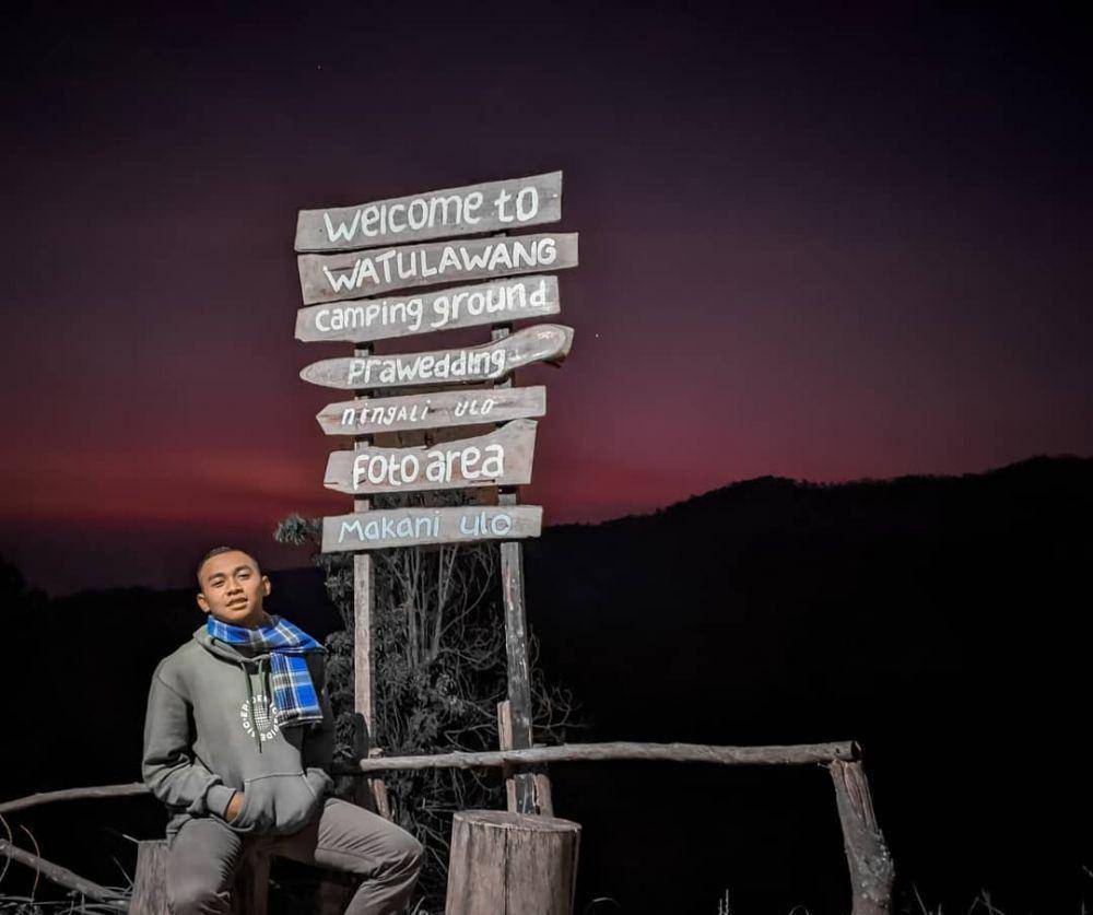 Watulawang (instagram.com/bang_kopek)