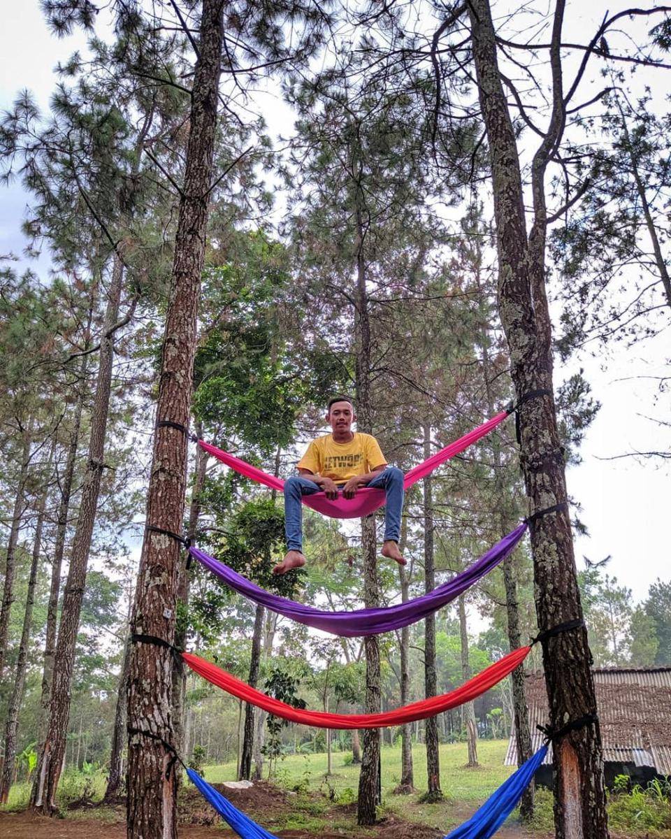 Watulawang (instagram.com/dikiy416)