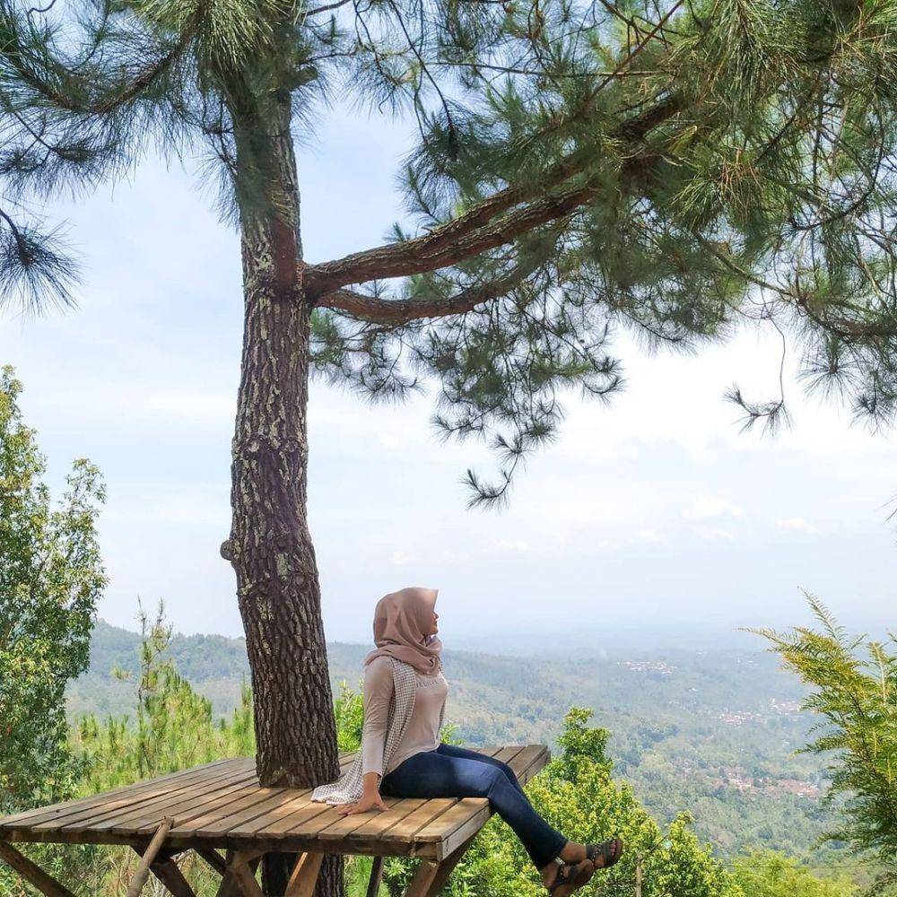 Watulawang (instagram.com/assas_husnia)