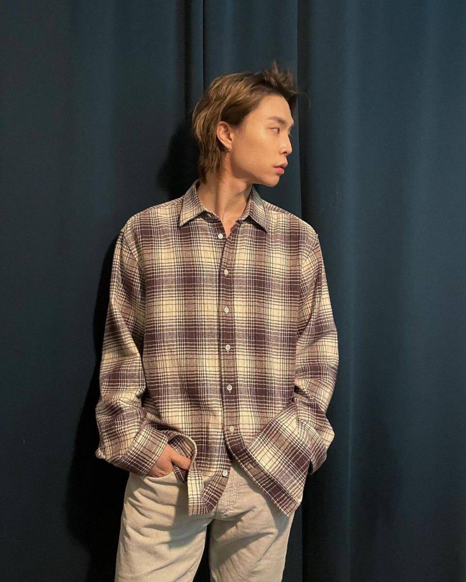 potret Johnny NCT (Instagram.com/johnnyjsuh)