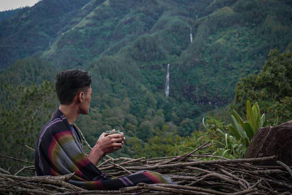 Watulawang (instagram.com/bntngchy33)