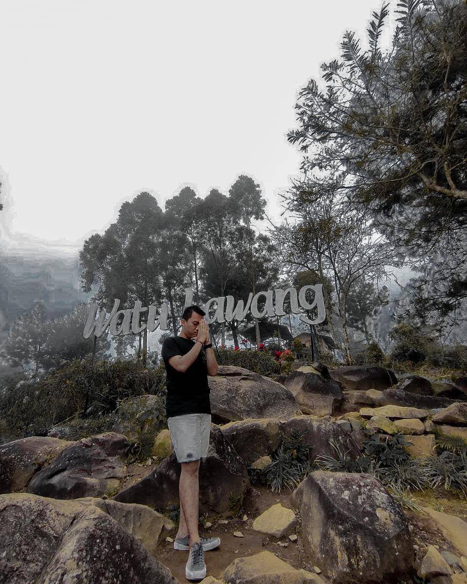 Watulawang (instagram.com/rheza_putra_tama)