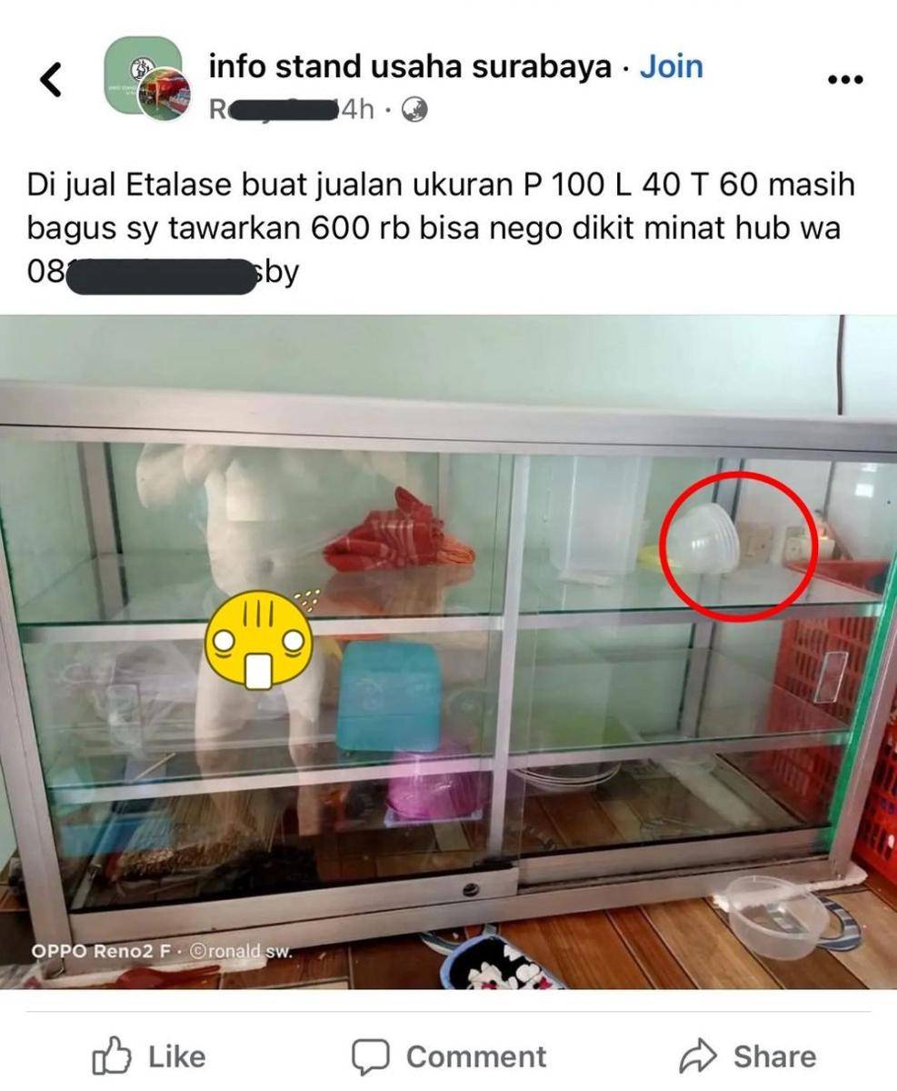 jangan fokus lingkaran merah ngeres (instagram.com/sukijan.id)