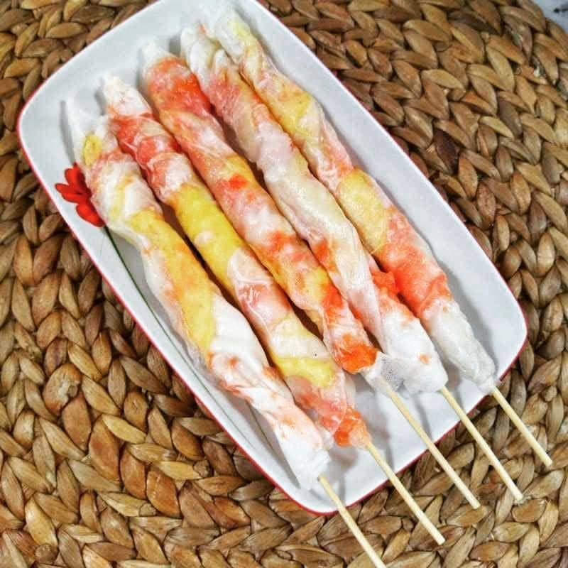 ilustrasi cilung (instagram.com/kaia_snack)