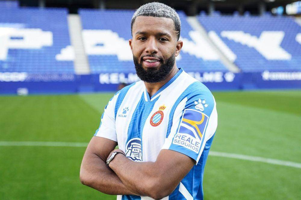 potret Tonny Vilhena (instagram.com/ttdv.10)