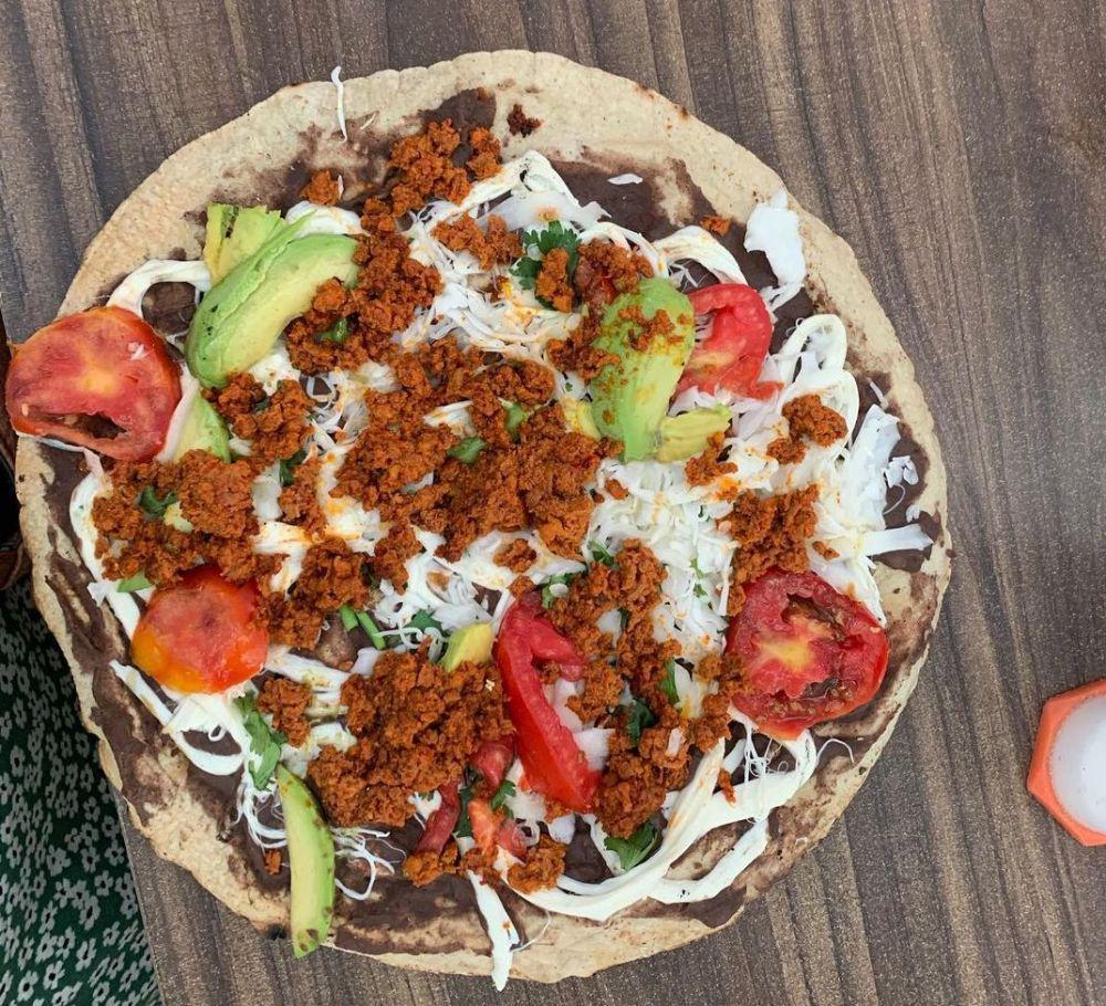 5 Makanan Tradisional Khas Oaxaca, Meksiko, yang Menggugah Selera