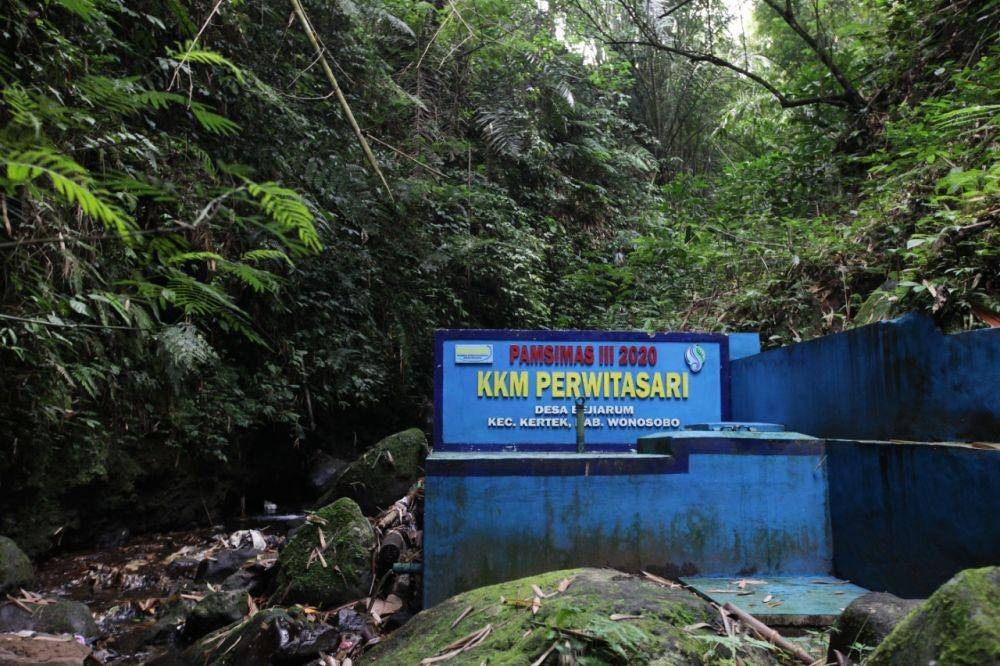 Dok. KemenPUPR