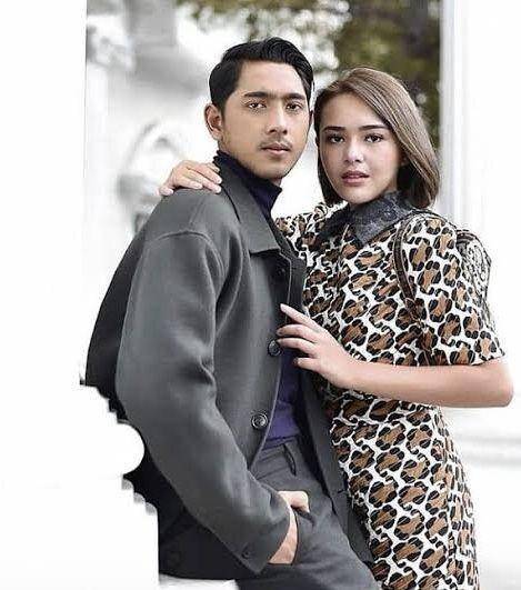 Andin al (instagram.com/ikatancinta_mncp)